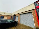 Thumbnail to rent in Warelands Way, Longlands Road, Middlesbrough