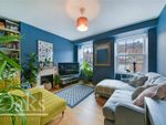 Thumbnail for sale in Pathfield Road, London