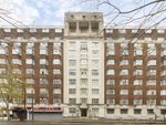 Thumbnail to rent in Woburn Place, London