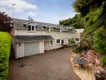 Thumbnail for sale in St. Marks Drive, St. Marks Road, Torquay