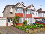 Thumbnail for sale in Blenheim Road, North Harrow, Harrow