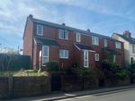 Thumbnail to rent in Broadway, Didcot