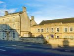 Thumbnail for sale in London Road, Cirencester, Gloucestershire