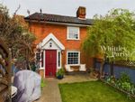 Thumbnail to rent in Old Chapel Yard, Starston, Harleston