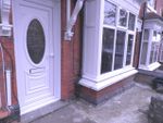 Thumbnail to rent in Dawlish Road, Birmingham