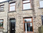 Thumbnail to rent in Victoria Street, Lindley, Huddersfield
