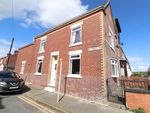 Thumbnail for sale in Doncaster Road, Goldthorpe, Rotherham