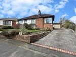 Thumbnail to rent in Stone Edge Road, Barrowford, Nelson