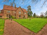 Thumbnail for sale in Priory Green, Dunster, Minehead