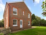 Thumbnail for sale in Nightingale Road, Esher, Surrey