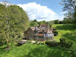 Thumbnail for sale in Shootash, Romsey, Hampshire
