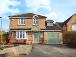 Thumbnail for sale in Broad Valley Drive, Bestwood Village, Nottingham