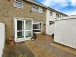 Thumbnail for sale in Scott Road, Southampton, Hampshire