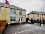 Thumbnail for sale in St. Gwladys Avenue, Bargoed