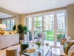 Thumbnail to rent in 5 Pinewood Gardens, Teddington