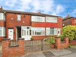 Thumbnail for sale in Somerford Road, Stockport, Greater Manchester