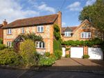 Thumbnail for sale in Archway, Speen, Princes Risborough, Buckinghamshire