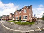 Thumbnail for sale in Coningsby Avenue, Worksop, Nottinghamshire