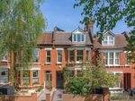 Thumbnail for sale in Goldsmith Avenue, London