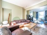 Thumbnail to rent in Caistor Park Road, Stratford, London