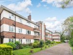 Thumbnail for sale in Leigham Court Road, Streatham, London