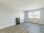 Thumbnail to rent in Ranelagh Garden Mansions, Fulham