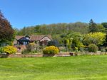 Thumbnail for sale in Callow, Hereford