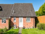 Thumbnail for sale in Aylward Close, Hadleigh, Ipswich