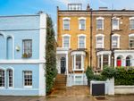 Thumbnail to rent in Steeles Road, London