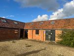 Thumbnail to rent in Unit 14 Lotmead Business Village, Wanborough, Swindon