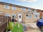 Thumbnail for sale in Brionne Way, Longlevens, Gloucester