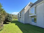 Thumbnail for sale in Josephs Court, St Pirans Road, Perranporth