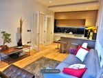 Thumbnail to rent in Riverlight Quay, London