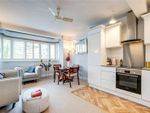Thumbnail to rent in Melville Court, Goldhawk Road, London