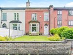 Thumbnail for sale in Belle Vue Terrace, Bury, Greater Manchester