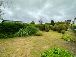 Thumbnail for sale in Pottery Road, Bovey Tracey, Newton Abbot, Devon