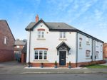 Thumbnail to rent in Wheatsheaf Way, Stratford-Upon-Avon, Warwickshire