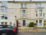 Thumbnail for sale in Grand Parade, West Hoe, Plymouth
