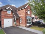 Thumbnail to rent in Oakworth Close, Congleton