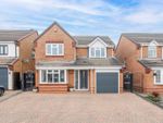 Thumbnail for sale in Greyfriars Close, Dudley