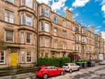 Thumbnail for sale in 17/8, Temple Park Crescent, Polwarth, Edinburgh