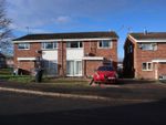 Thumbnail to rent in Teignmouth Close, Leicester