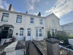 Thumbnail to rent in Flat 3, 21 Chatsworth Road, Torquay, Devon