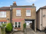 Thumbnail for sale in Napier Road, Bromley