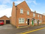 Thumbnail for sale in Firecrest Way, Fairford Leys, Aylesbury