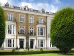 Thumbnail to rent in Wycombe Square, London