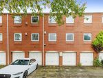 Thumbnail to rent in Porchfield Sq, Manchester