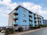 Thumbnail to rent in Pentire Crescent, Newquay
