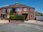 Thumbnail for sale in Hollymount Avenue, Offerton, Stockport