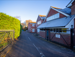 Thumbnail to rent in Basingstoke Road, Riseley, Reading, Berkshire